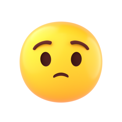 Người Mỹ